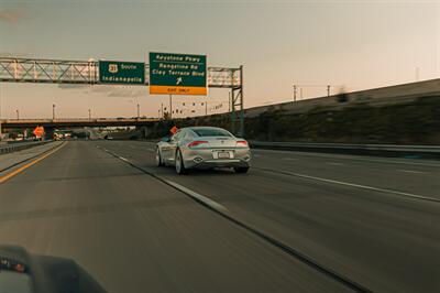2012 Fisker Karma EcoSport   - Photo 34 - Indianapolis, IN 46268