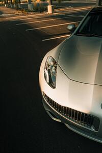 2012 Fisker Karma EcoSport   - Photo 62 - Indianapolis, IN 46268
