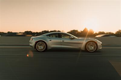 2012 Fisker Karma EcoSport   - Photo 30 - Indianapolis, IN 46268