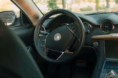 2012 Fisker Karma EcoSport   - Photo 12 - Indianapolis, IN 46268