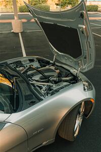 2012 Fisker Karma EcoSport   - Photo 19 - Indianapolis, IN 46268
