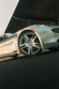 2012 Fisker Karma EcoSport   - Photo 73 - Indianapolis, IN 46268