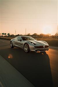2012 Fisker Karma EcoSport   - Photo 26 - Indianapolis, IN 46268