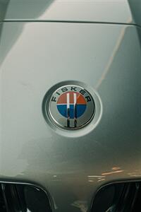 2012 Fisker Karma EcoSport   - Photo 36 - Indianapolis, IN 46268