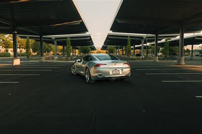 2012 Fisker Karma EcoSport   - Photo 46 - Indianapolis, IN 46268