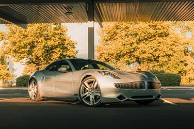 2012 Fisker Karma EcoSport   - Photo 66 - Indianapolis, IN 46268