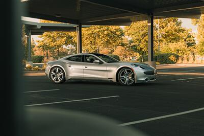 2012 Fisker Karma EcoSport   - Photo 38 - Indianapolis, IN 46268
