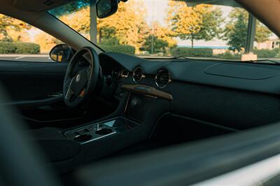 2012 Fisker Karma EcoSport   - Photo 51 - Indianapolis, IN 46268