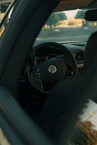 2012 Fisker Karma EcoSport   - Photo 52 - Indianapolis, IN 46268