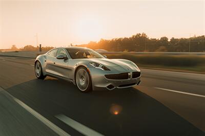 2012 Fisker Karma EcoSport   - Photo 24 - Indianapolis, IN 46268