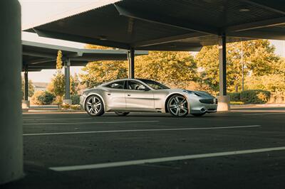2012 Fisker Karma EcoSport   - Photo 37 - Indianapolis, IN 46268