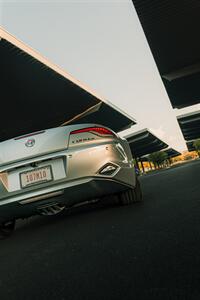 2012 Fisker Karma EcoSport   - Photo 43 - Indianapolis, IN 46268