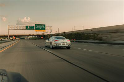 2012 Fisker Karma EcoSport   - Photo 33 - Indianapolis, IN 46268