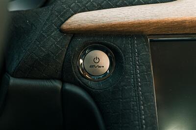 2012 Fisker Karma EcoSport   - Photo 13 - Indianapolis, IN 46268