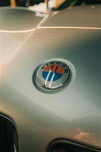 2012 Fisker Karma EcoSport   - Photo 61 - Indianapolis, IN 46268