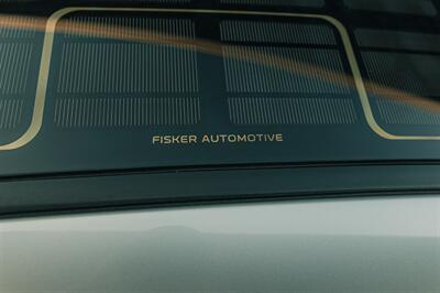 2012 Fisker Karma EcoSport   - Photo 17 - Indianapolis, IN 46268