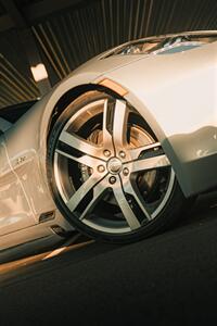 2012 Fisker Karma EcoSport   - Photo 60 - Indianapolis, IN 46268