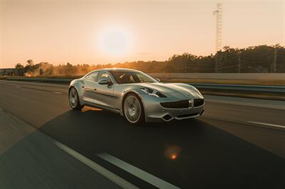2012 Fisker Karma EcoSport   - Photo 23 - Indianapolis, IN 46268