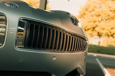 2012 Fisker Karma EcoSport   - Photo 64 - Indianapolis, IN 46268