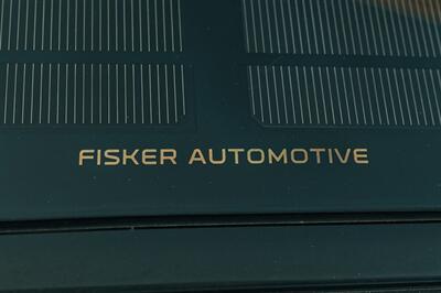 2012 Fisker Karma EcoSport   - Photo 16 - Indianapolis, IN 46268