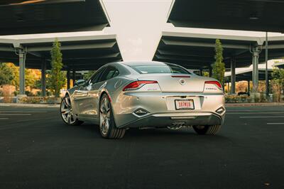 2012 Fisker Karma EcoSport   - Photo 47 - Indianapolis, IN 46268