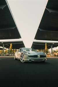 2012 Fisker Karma EcoSport   - Photo 72 - Indianapolis, IN 46268