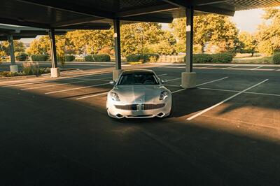 2012 Fisker Karma EcoSport   - Photo 4 - Indianapolis, IN 46268