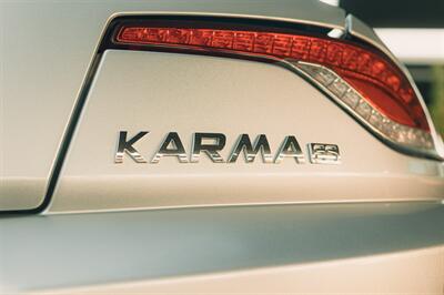 2012 Fisker Karma EcoSport   - Photo 41 - Indianapolis, IN 46268
