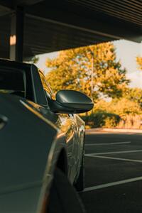 2012 Fisker Karma EcoSport   - Photo 63 - Indianapolis, IN 46268