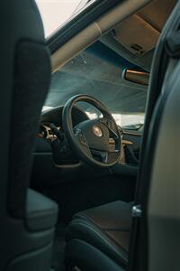 2012 Fisker Karma EcoSport   - Photo 53 - Indianapolis, IN 46268