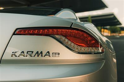 2012 Fisker Karma EcoSport   - Photo 75 - Indianapolis, IN 46268
