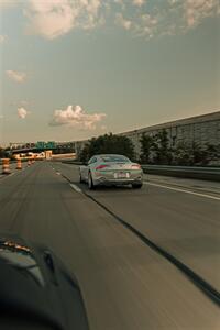 2012 Fisker Karma EcoSport   - Photo 11 - Indianapolis, IN 46268