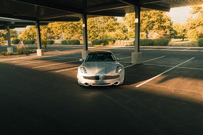 2012 Fisker Karma EcoSport   - Photo 58 - Indianapolis, IN 46268