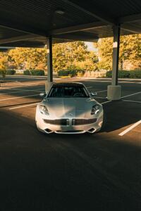 2012 Fisker Karma EcoSport   - Photo 3 - Indianapolis, IN 46268