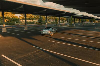2012 Fisker Karma EcoSport   - Photo 21 - Indianapolis, IN 46268