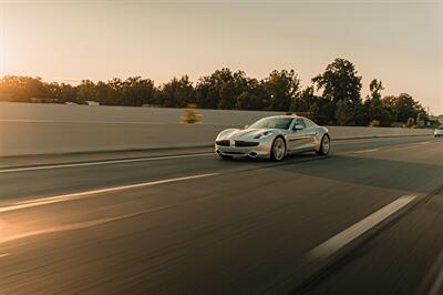 2012 Fisker Karma EcoSport   - Photo 32 - Indianapolis, IN 46268