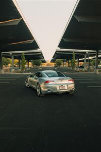 2012 Fisker Karma EcoSport   - Photo 44 - Indianapolis, IN 46268