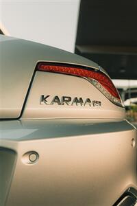 2012 Fisker Karma EcoSport   - Photo 40 - Indianapolis, IN 46268