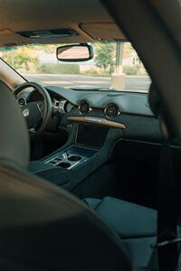 2012 Fisker Karma EcoSport   - Photo 15 - Indianapolis, IN 46268