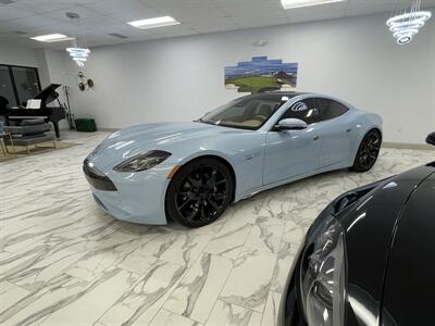 2020 Karma Revero GT   - Photo 12 - Carmel, IN 46032