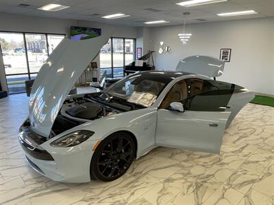 2020 Karma Revero GT   - Photo 2 - Carmel, IN 46032