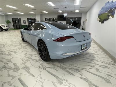 2020 Karma Revero GT   - Photo 9 - Carmel, IN 46032