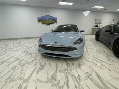 2020 Karma Revero GT   - Photo 14 - Carmel, IN 46032