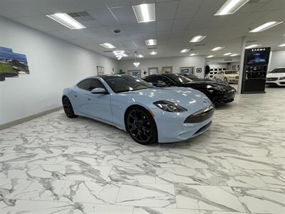 2020 Karma Revero GT   - Photo 11 - Carmel, IN 46032