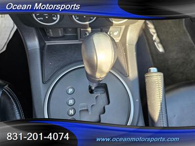 2010 Mazda MX-5 Miata Grand Touring   - Photo 11 - Santa Cruz, CA 95060