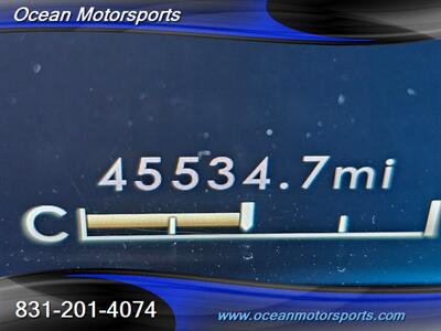 2020 Lincoln Aviator Black Label Grand Hybrid   - Photo 4 - Santa Cruz, CA 95060