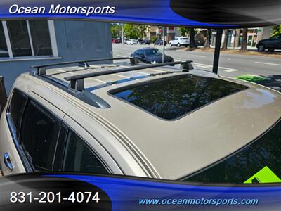 2014 Jeep Grand Cherokee 4x4 Limited   - Photo 24 - Santa Cruz, CA 95060