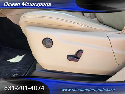 2014 Jeep Grand Cherokee 4x4 Limited   - Photo 6 - Santa Cruz, CA 95060
