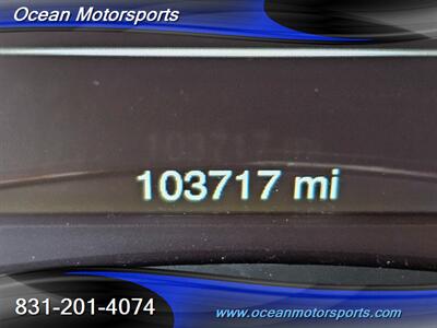 2014 Jeep Grand Cherokee 4x4 Limited   - Photo 4 - Santa Cruz, CA 95060