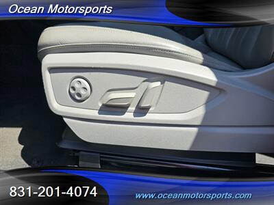 2018 Audi Q5 2.0T Quattro Premium AWD   - Photo 6 - Santa Cruz, CA 95060